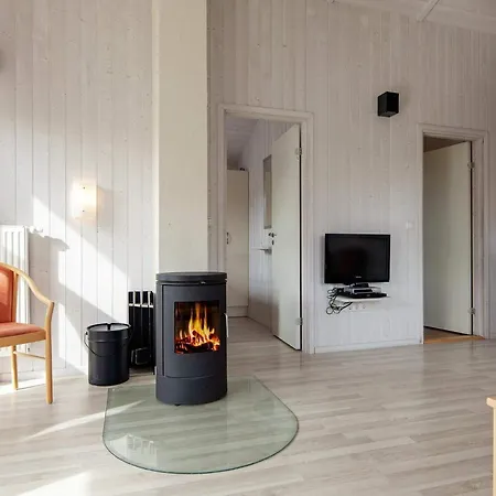 6 Person In * グレーミッツ