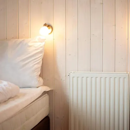 別荘 6 Person In *