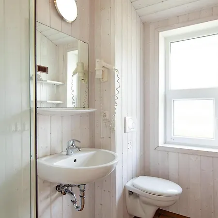 別荘 6 Person In グレーミッツ