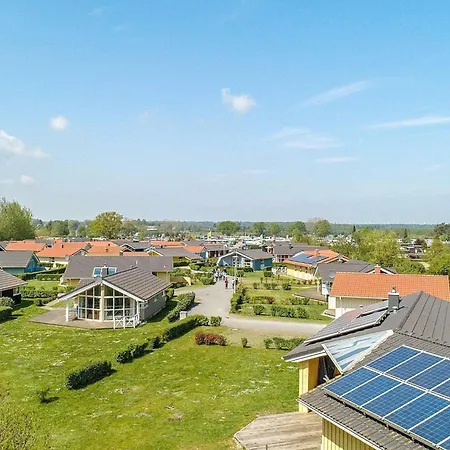 6 Person In グレーミッツ